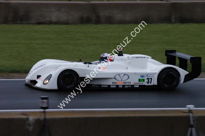 ALMS 084