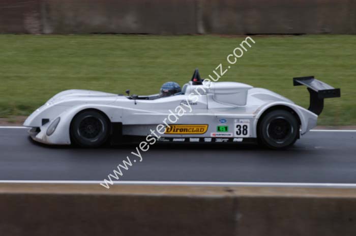 ALMS 085
