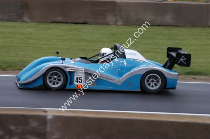 ALMS 087