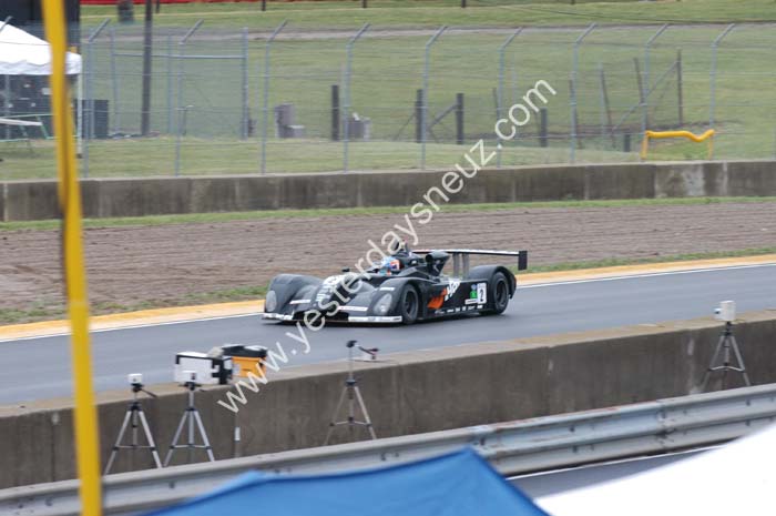 ALMS 090