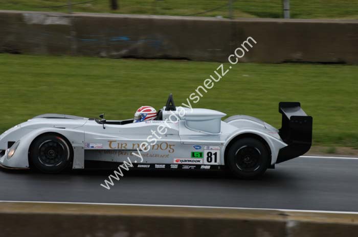 ALMS 091