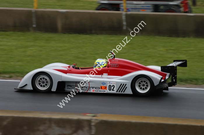 ALMS 092