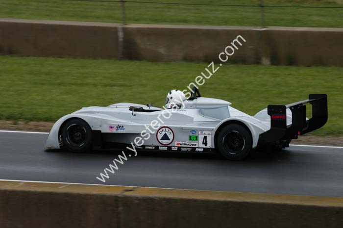 ALMS 093