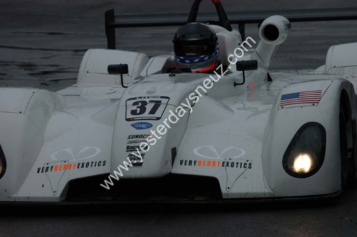 ALMS 096