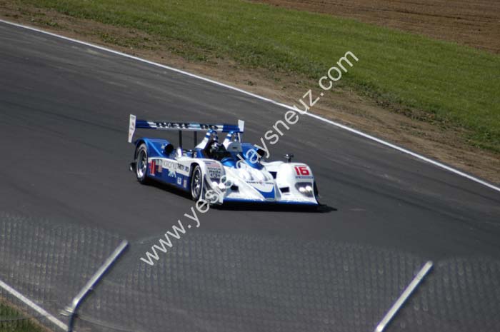 ALMS 1003