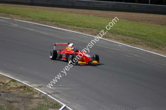 ALMS 1023