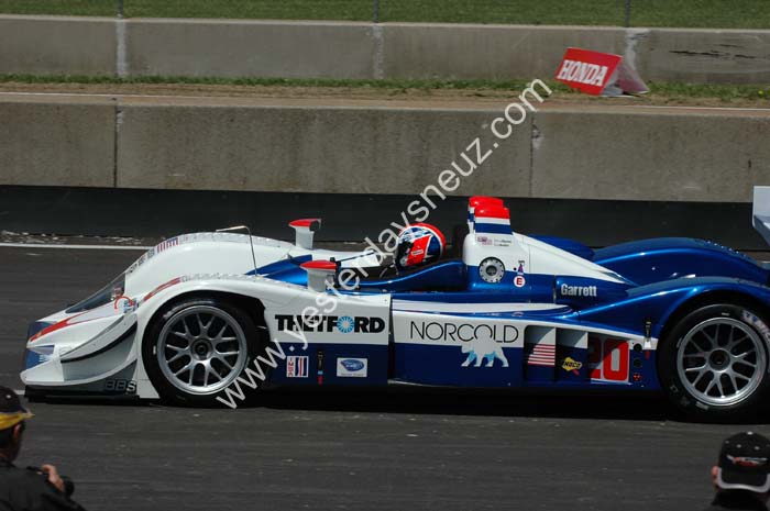ALMS 1112