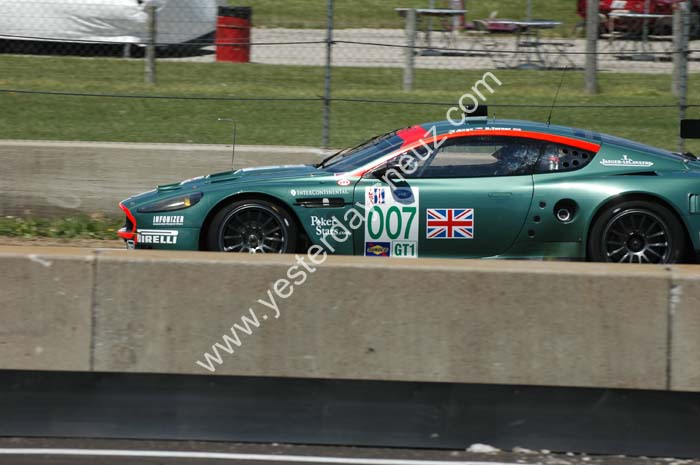 ALMS 1117