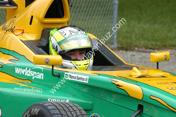 ALMS 127