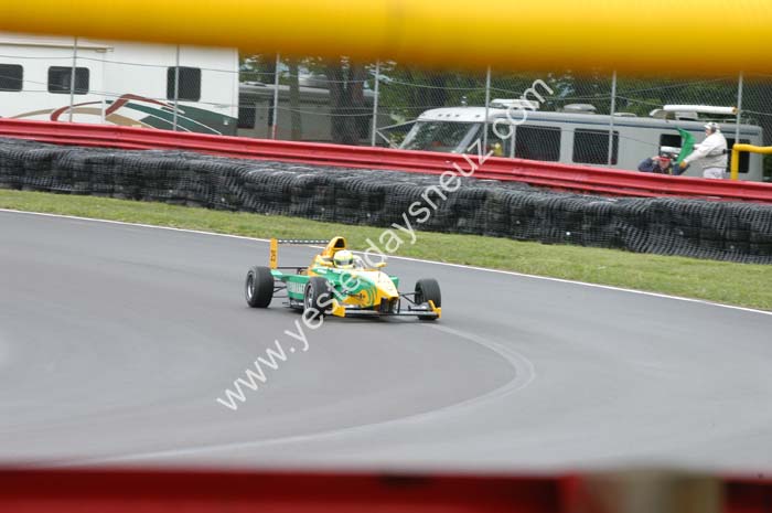 ALMS 140
