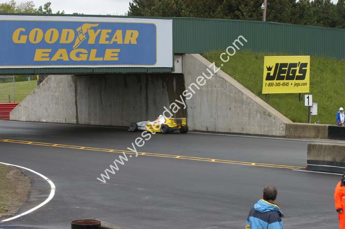 ALMS 149