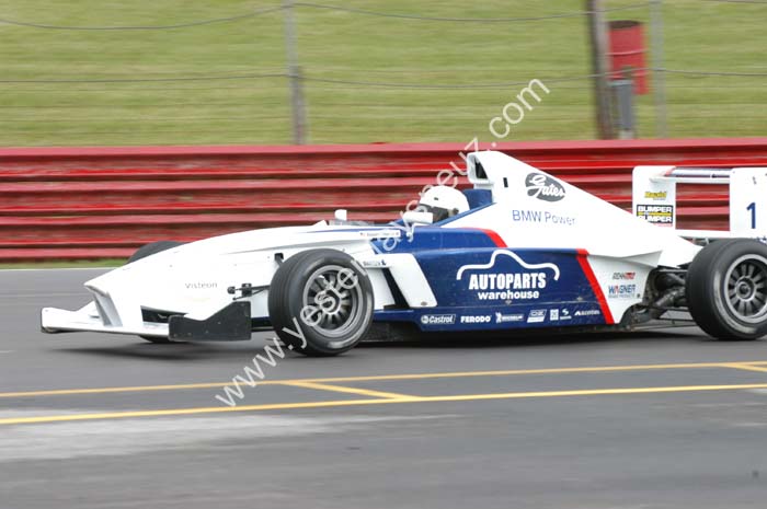 ALMS 167