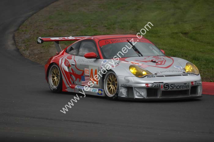 ALMS 239