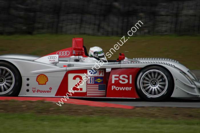 ALMS 252