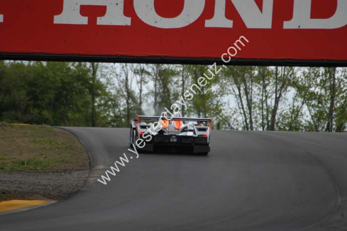 ALMS 260