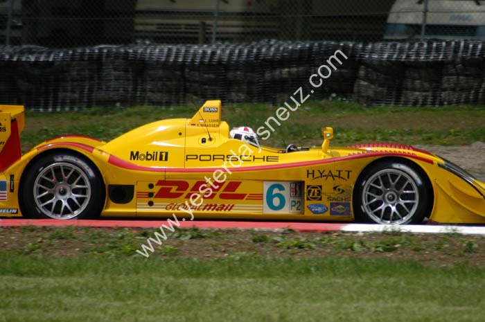 ALMS 261