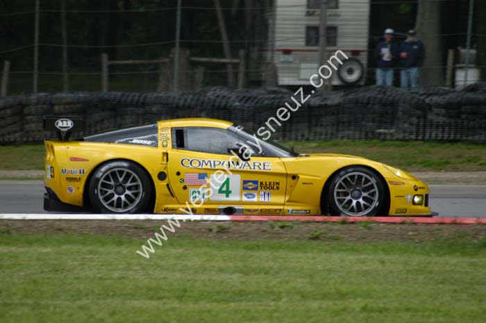 ALMS 266