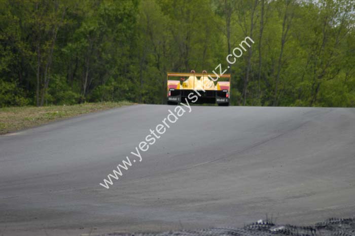 ALMS 279