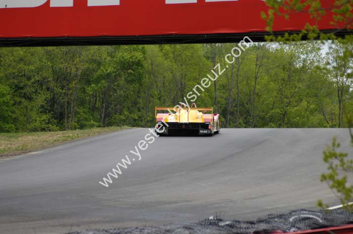 ALMS 282