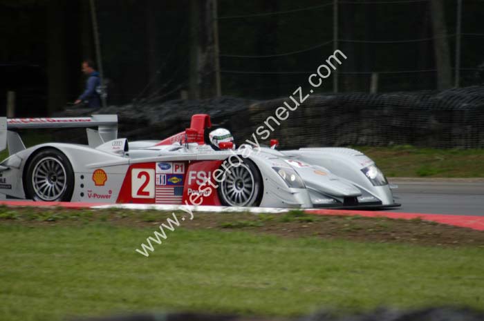 ALMS 294