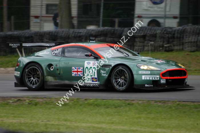 ALMS 297