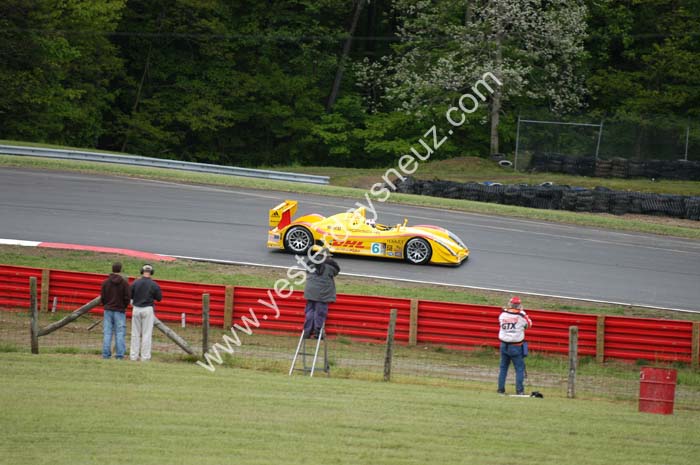 ALMS 312