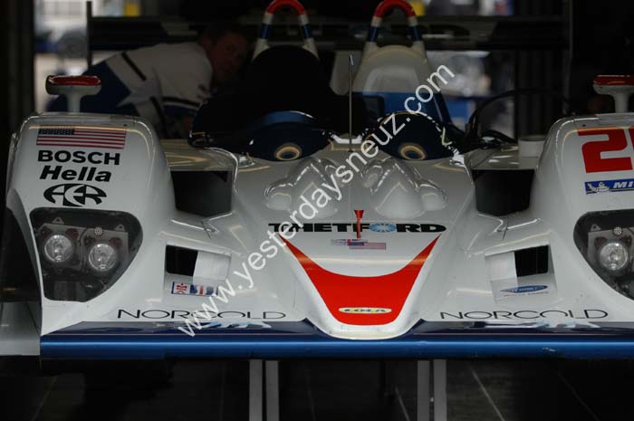 ALMS 342
