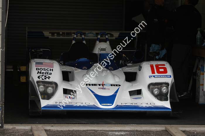 ALMS 344