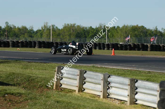 ALMS 391