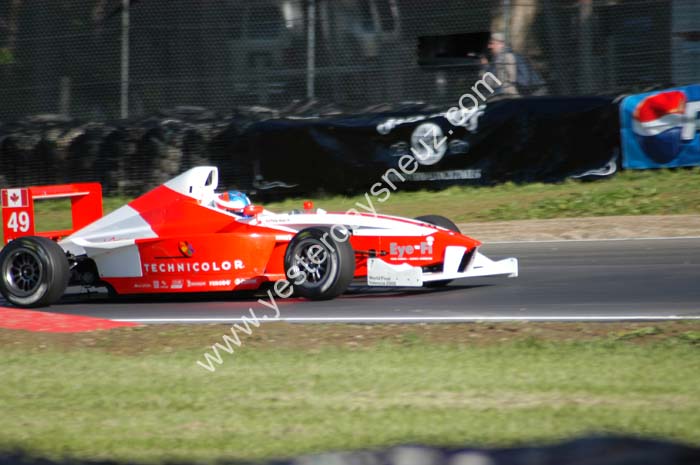 ALMS 439