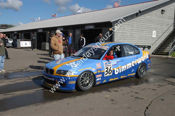 ALMS 453
