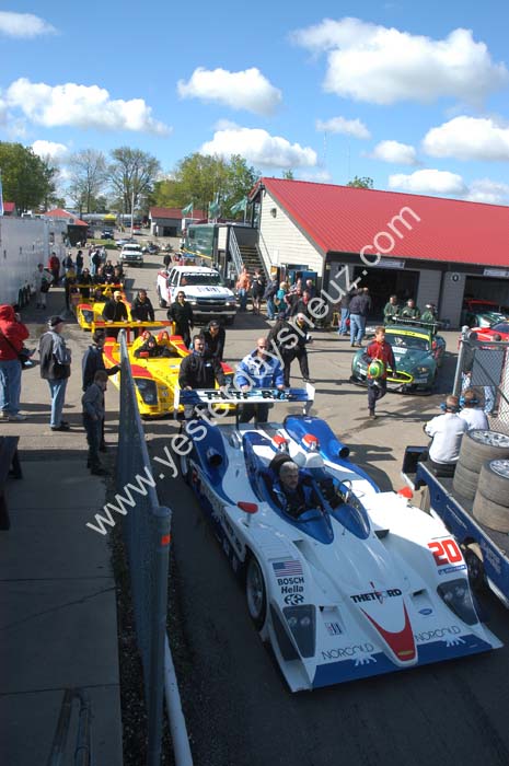 ALMS 470