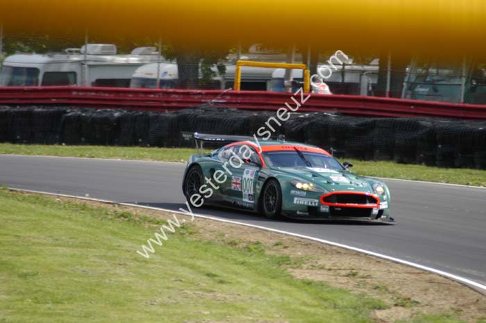 ALMS 517