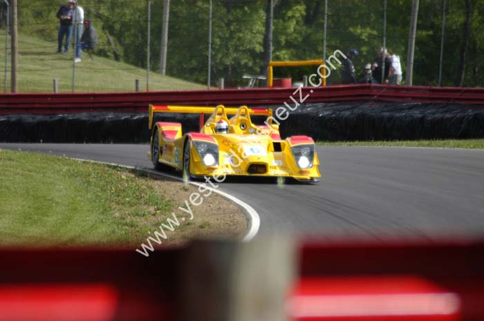 ALMS 529