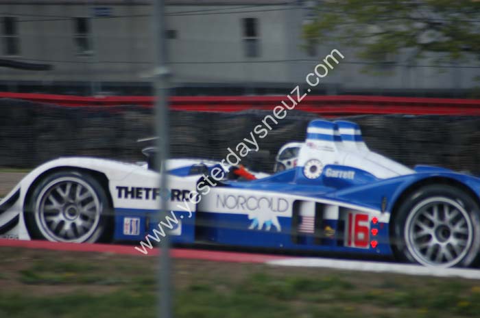 ALMS 559