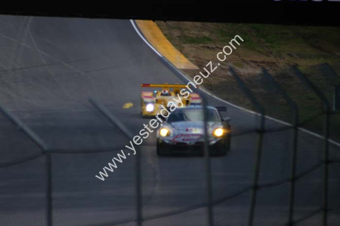 ALMS 568