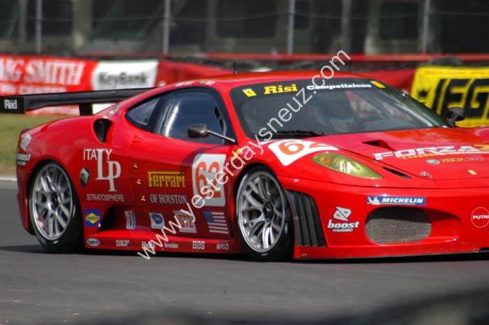 ALMS 624