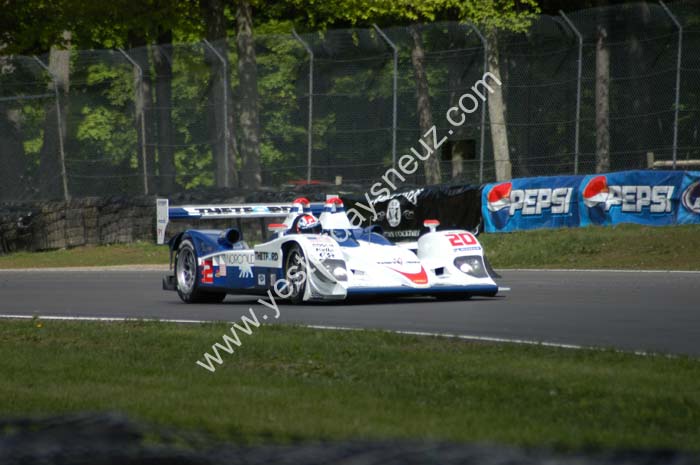 ALMS 634