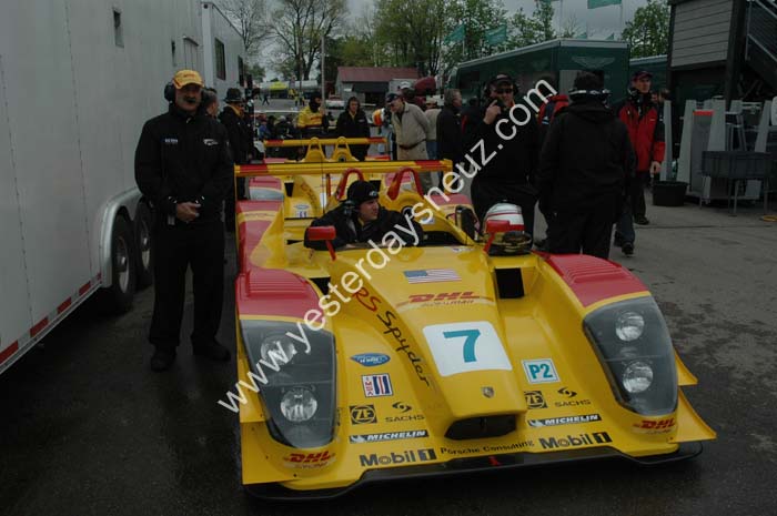 ALMS 669