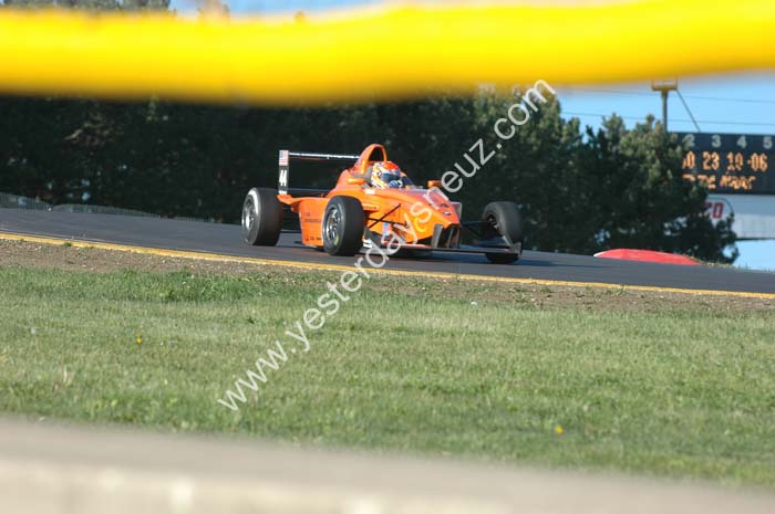 ALMS 752
