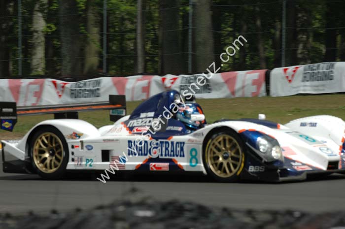 ALMS 848