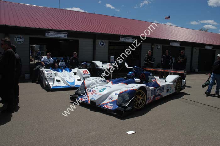 ALMS 954