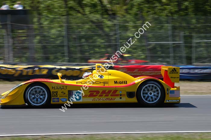 ALMS 962