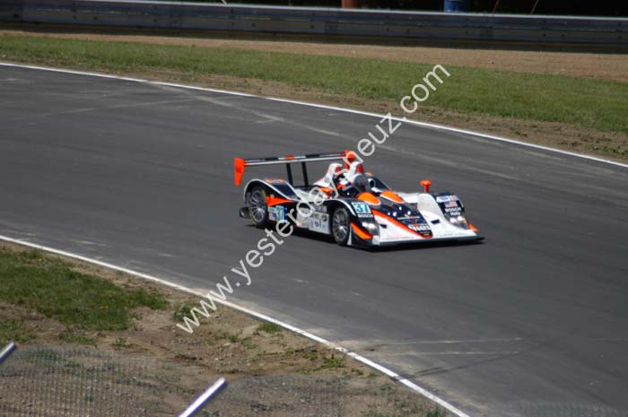 ALMS 978