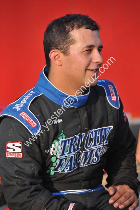 Thomas Messerall-1