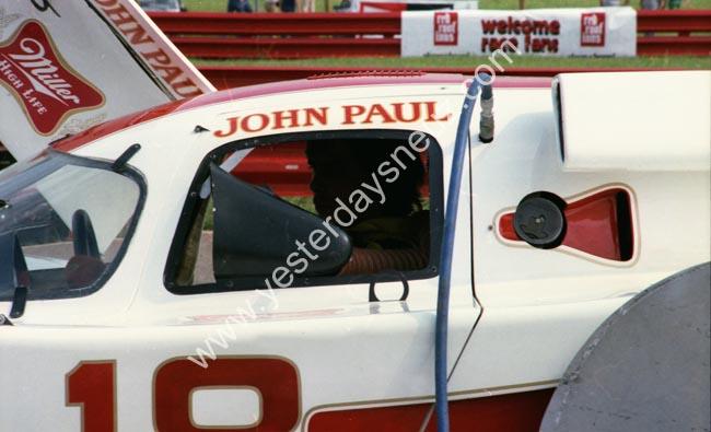 John_Paul_Jr 9