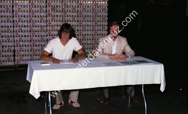 John_Paul_Jr_John_Meyers 1