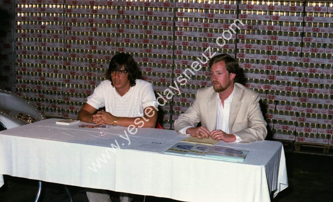 John_Paul_Jr_John_Meyers 2