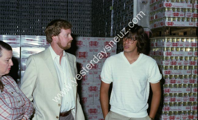 John_Paul_Jr_John_Meyers 3