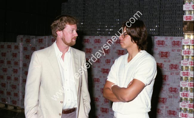 John_Paul_Jr_John_Meyers 4